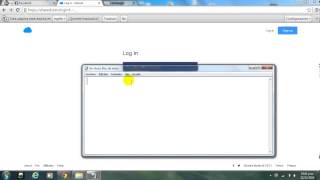 Download lagu Como crear cuenta en Shared.com mp3