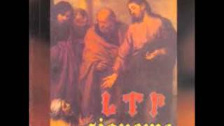 LTP- ensename a adorarte