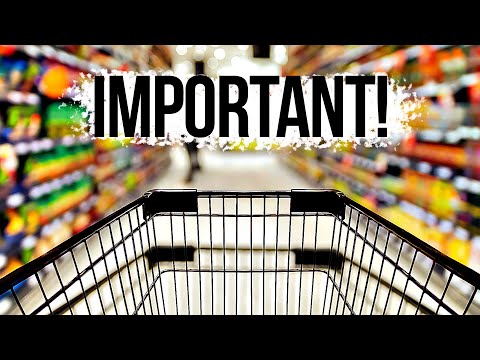 , title : 'All You Need to Know About the Economy of Food | ENDEVR Documentary'