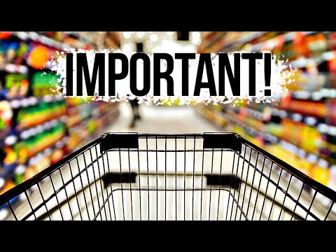 The Bitter Taste of Food Economics | Vibepedia