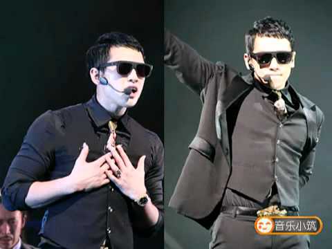 [ENG SUB]  Rain (Bi) Audio Song is "珍愛" in Chinese called~Treasure