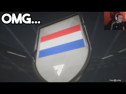 My CRAZIEST FUT Champs Rewards EVER 😱🔥 (Centurions ICON + 2 Centurions)