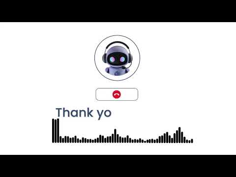 Explainer Motion