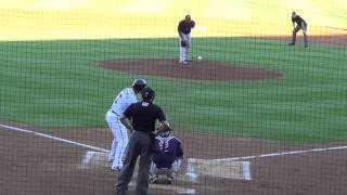 Edwin Escobar, P, Boston Red Sox