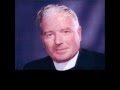 Sydney MacEwan sings "Silent O'Moyle"