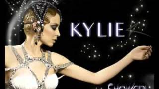 Kylie Minogue   Magnetic Electric!!!