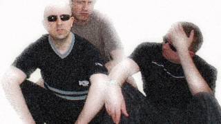 COBALT 60 - You Are