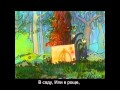 Jacques Prévert - Pour faire le portrait d'un oiseau ...