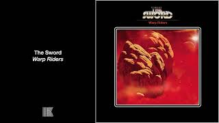 Download lagu The Sword - Warp Riders: 15th Anniversary Edition (Full Album Stream) mp3 Download lagu The Sword - Warp Riders: 15th Anniversary Edition (Full Album Stream) mp3