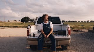 Briscoe – Roughnecks