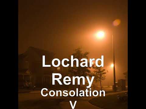 Lochard Rémy  kay bondieu  gen grase