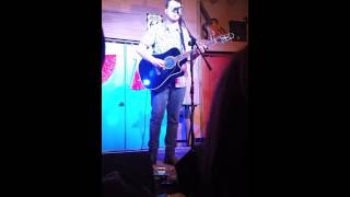 Howie Day   40 Hours