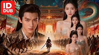 Download lagu [Full episodes] Ayah wafat, keluarga dipermalukan… tengah hari dia pulih & bantai semua musuh! mp3