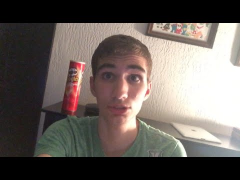 WTF Hair Moment!- VLOG #154