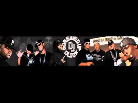 "NeW 2010" Lil Keke Feat. Fat Pat & Big Moe- Long Nights