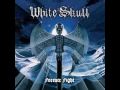 Power Metal 2009 My Best Albums Vol 5