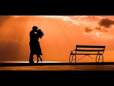 BARBORA CINOVA-Lásku chcem vám dát (Official Video)