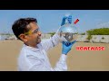 200 Years Old Silver Making Technique असली चांदी का आईना MR INDIAN HAC