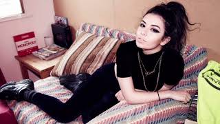 Charli XCX - I Don't Know Your Name