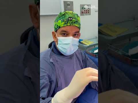 video gMpx5uWW62k
