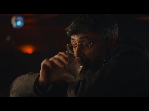 Sido feat. 1986zig - Vorbei (prod. Nicobeatz)