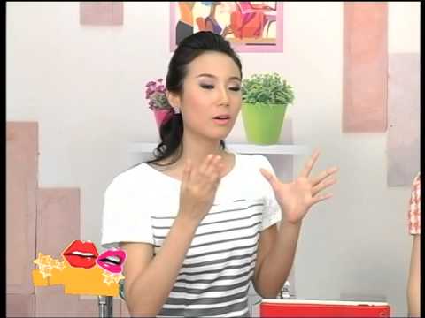 โรคกลัวการเข้าสังคม