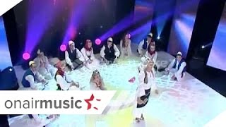 Sadbere Zeqiri - Bashkim Kombetar