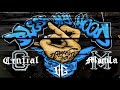BLESS MY HOOD GODD P CLASSIC LOVE OG YOUNG A OFFICIAL MUSIC VIDEO