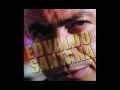 Amor De Periferia- 2004- Edvaldo Santana (Completo)