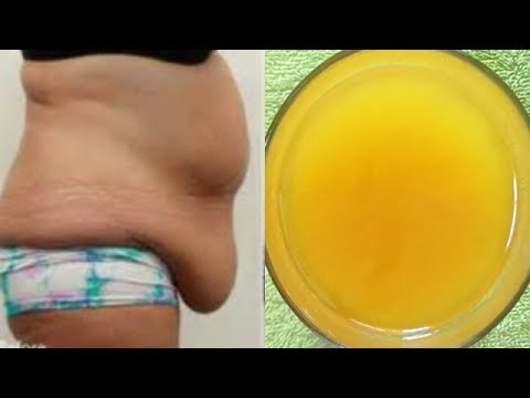 Massage maaaring mawalan ng timbang Bilang isang libreng ehersisyo sa kumuha alisan ng tiyan
