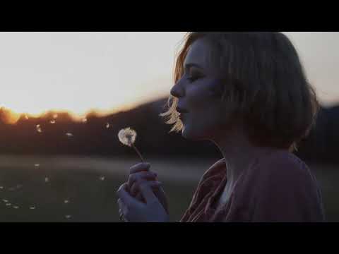 D7 Brand - Shallow Ground (Feat Sergi Yaro)