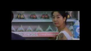 欢子 365天的思念 （非官方MV 仅供试听）