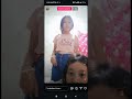 Ocil Live Ig Tembus 200 Penonton Pargoy