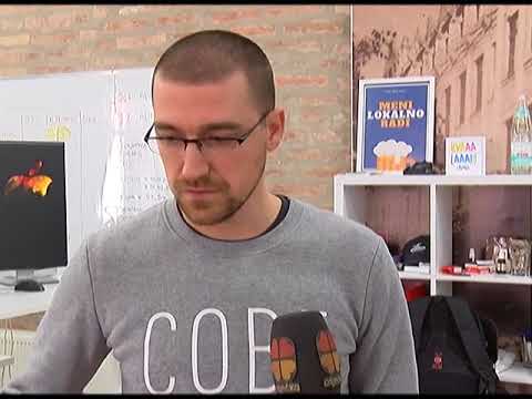 KARTE NA STOL 01.02.2018.