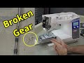 The Longest Most Painful Repair I Ve Ever Filmed You Ll Yell At The Screen