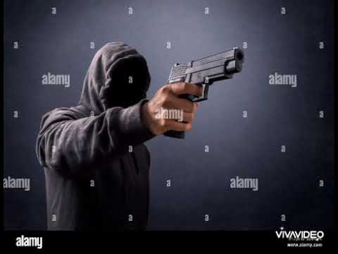 Kétboy 99 Ft benthék Brako and K list kataana Kpœdodéa