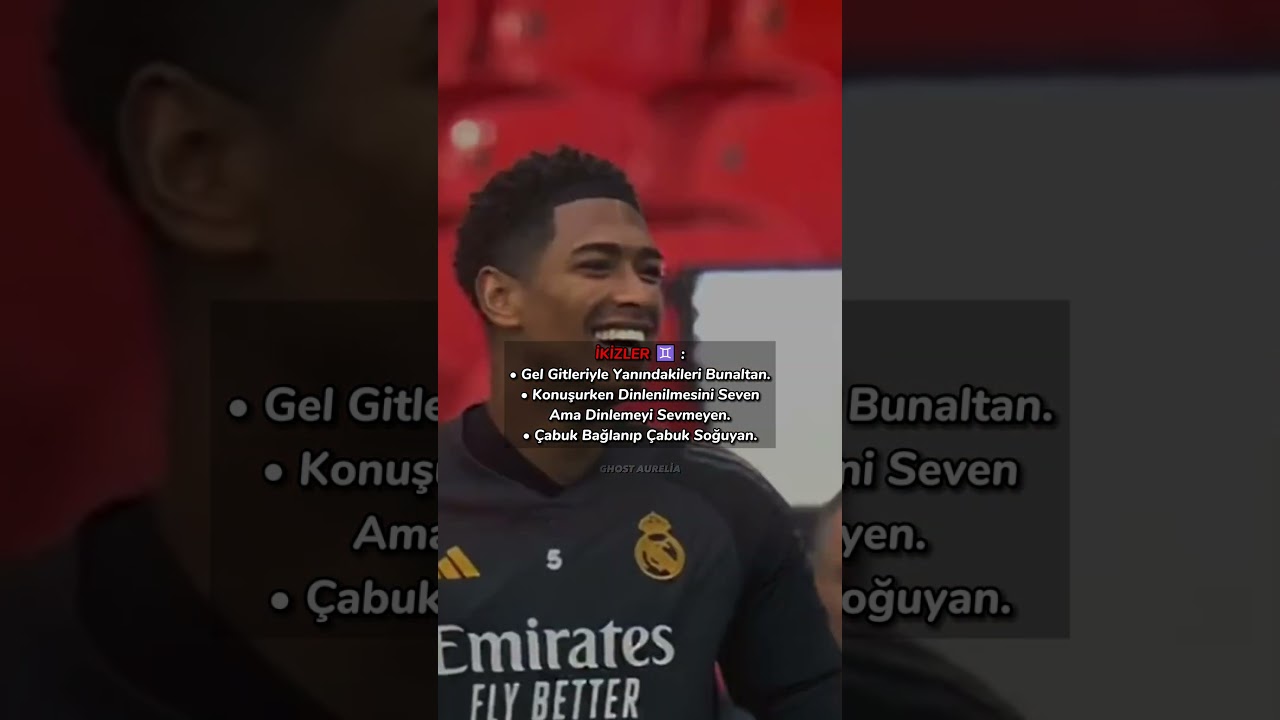 Burç Kadınları [Eleştiri İçerir] pt.1 #keşfet