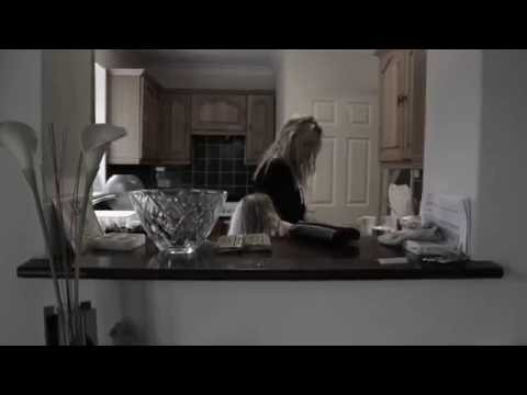 Tommy Sissons - Femme Fatale