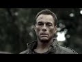 DJ Afro Full Movie Starring Jean Claude VanDamme DJ Afro 6 Bullets