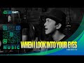 Firehouse When I Look Into Your Eyes Acoustic Cover