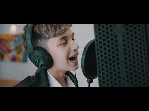 Pedro Léo - Por você eu namorava ft. Lucas Lucco