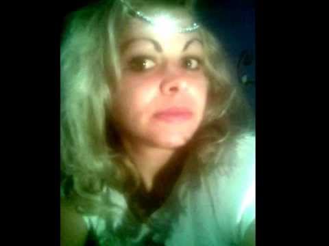 mihaela de la bacova