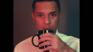 Download lagu Element - 'Hentikan Aku Untuk Mencintaimu' mp3