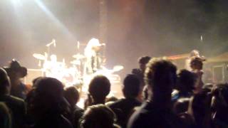 Children 18:3-LCM-Live at Lifelight 2010