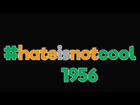 Show Me Your Soul (SLCT Remix) - Jesse Lawrence,SLCT feat. Ami Cissé [hateisnotcool #1956]