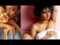 Meet Apsara Rani New Heroine Of Ram Gopal Varma
