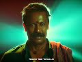 Thalaiva Appa Bgm Thalapathy Vijay