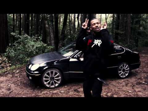 WEST THIRD [NO.TRACES]