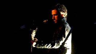 Jimmy Gnecco - Rest Your Soul - Mexicali Live 6/21/2010