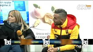 benevento-livorno-le-dichiarazioni-di-insigne